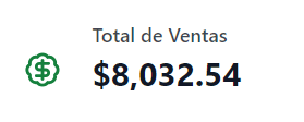 Taller